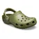Crocs Classic klompen