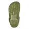 Crocs Classic clogs