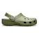 Crocs Esclops Classic