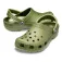 Crocs Sabots Classic