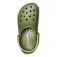Crocs Sabots Classic