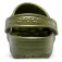 Crocs Esclops Classic