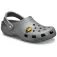 Crocs Classic träskor