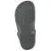 Crocs Esclops Classic
