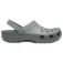 Crocs Esclops Classic