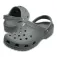 Crocs Classic klompit