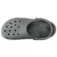 Crocs Esclops Classic