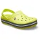 Crocs Crocband Clogs