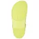 Crocs Crocband Clogs