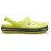 Crocs Crocband Clogs