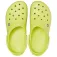 Crocs Crocband Clogs