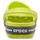 Crocs Crocband Clogs