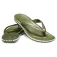 Crocs Crocband 슬리퍼