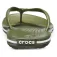 Crocs Crocband slippers