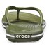 Crocs Tongs Crocband