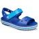 Crocs Sandálias Crocband