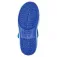 Crocs Sandálias Crocband