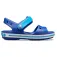 Crocs Sandálias Crocband