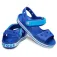 Crocs Sandálias Crocband