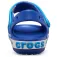 Crocs Crocband sandals