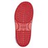 Crocs Crocband II PS Flip-Flops