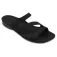 Crocs Tongs Swiftwater