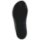 Crocs Tongs Swiftwater