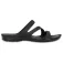 Crocs Tongs Swiftwater