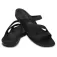 Crocs Swiftwater flip-flops