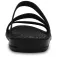 Crocs Swiftwater flip-flops