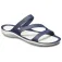 Crocs Swiftwater varvastossut