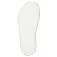 Crocs Swiftwater varvastossut