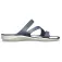 Crocs Swiftwater varvastossut