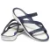 Crocs Swiftwater flip flops