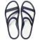Crocs Swiftwater flip flops