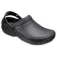 Crocs Specialist II tresko