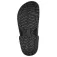 Crocs Sabots Specialist II