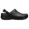 Crocs Specialist II klompen