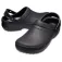 Crocs Specialist II träskor