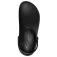 Crocs Specialist II klompen