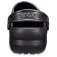 Crocs Specialist II klompen