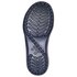 Crocs Capri Shimmer Xband Flip Flops