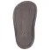 Crocs Classic hausschuhe