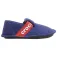Crocs Pantuflas Classic