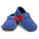 Crocs Classic tossut