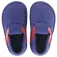 Crocs Plantofes Classic