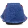 Crocs Pantufas Classic