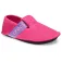 Crocs Classic hausschuhe