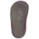 Crocs Pantofole Classic