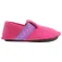 Crocs Classic Kapcie